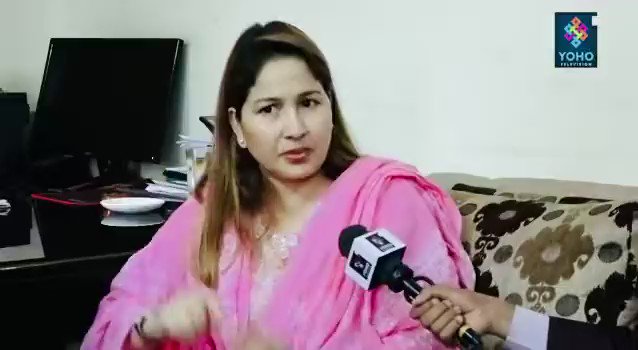 टिकापुर हत्याकान्डमा मृतक ईन्स्पेक्टर केशब बोहराकी धर्मपत्नी शारदा कठायत बोहराको कुरा सुनाै न एकपटक!! #श्रीमानलाई १८ पटकसम्म भाला रोपि क्रुर अमानबिय तबरले हत्या गरेका रहेछन!! #मृतक आत्माहरुले प्रचन्ड सरकार र राष्ट्पतिलाई सदैब पोल्नेछ!! #गणतन्त्र दिबसको नाममा कालो दिन😭