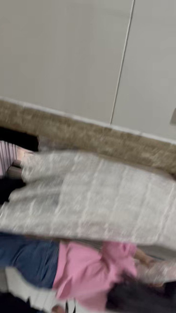 这女主味道有点上头 下不去屌