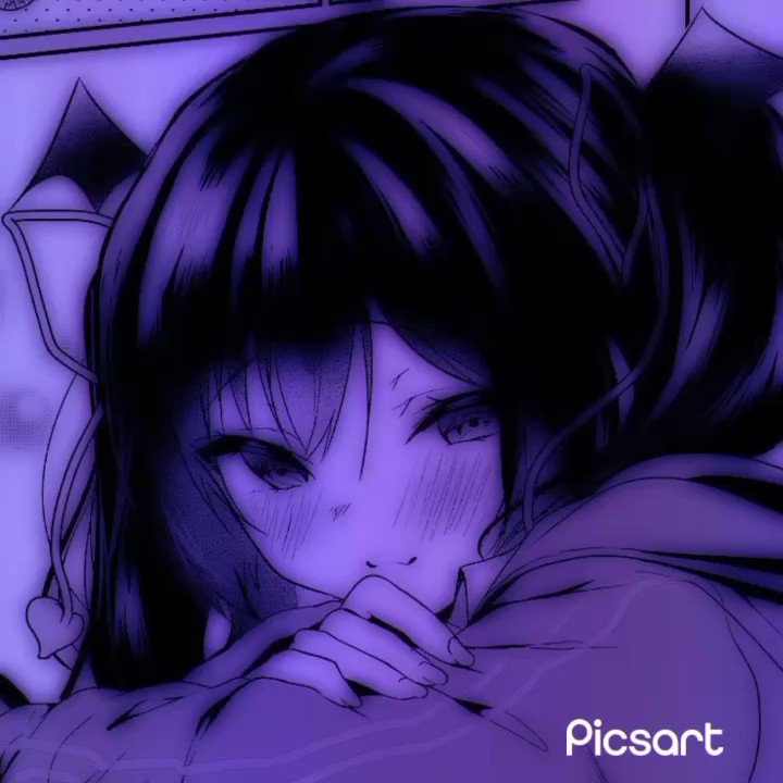 buenas noches<3 ♡ + ↺︎para más! <3 #nsfwtwt #nsfwacc