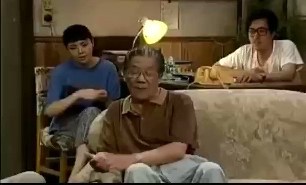 您老怎么那么有预见性把我描述的准确无误。我虚心接受，坚决不改，您可别气坏了身体呀🙏😝