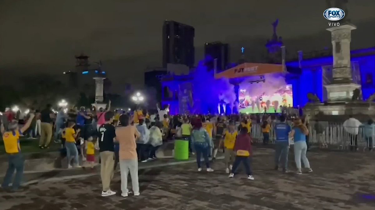 🐐❌ "PAUNOVIC SE EQUIVOCA... Y FEO" ¡Tigres le remontó a Chivas para ser campeones! 🏆 😓 EL 'FAVORITO' SE QUEDÓ CON LAS GANAS DE LA 13 #LUP