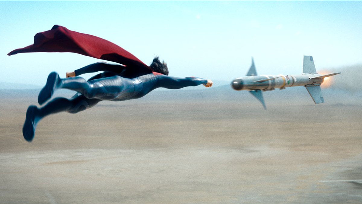 หากเปลี่ยนแปลงเพียงสิ่งเดียว เท่ากับเปลี่ยนทุกสิ่ง "The Flash - เดอะ แฟลช" 15 มิถุนายน ในโรงภาพยนตร์ ระบบ IMAX, SCREEN X, 4DX, MX4D และ ZIGMA ชมตัวอย่าง | #TheFlashMovie #เดอะแฟลช