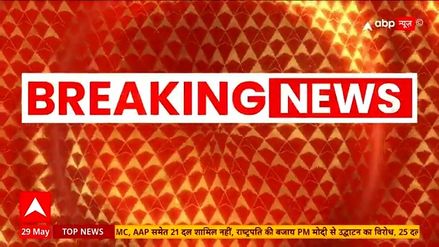 Watch: कैमरे पर दिल्ली में लड़की का खौफनाक मर्डर, वीडियो आया सामने Sheerin Varun Jain की रिपोर्ट #CrimeNews #Murder #DelhiPolice #Delhi #India