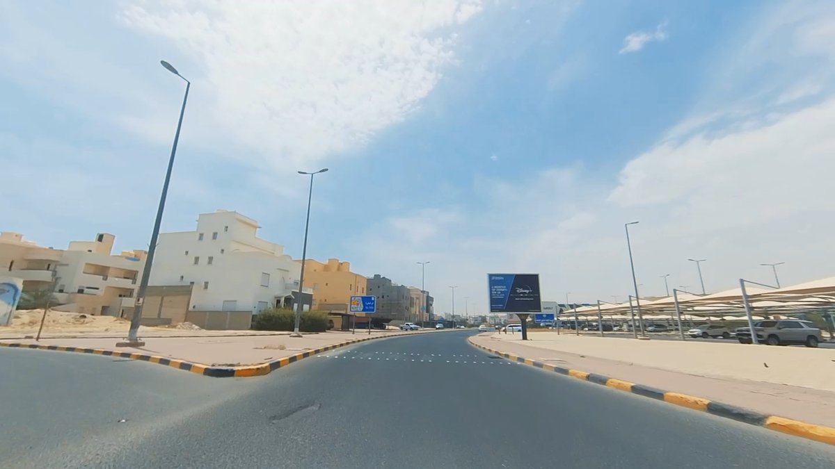 تعرفون هالفرع وين 🤔؟ جاوب باستخدام الهاشتاق #اربح_مع_بوبيان وادخل السحب على 50 دك💰
