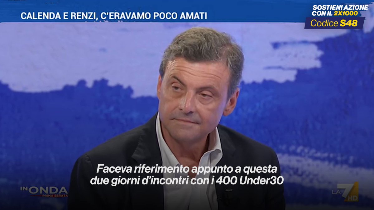 I giovani di Azione non sono un’entità a sè stante, sono negli organi di partito insieme ai meno giovani. E per noi questo è fondamentale. Solo così si coltiva una nuova classe dirigente: contendendo ruoli decisionali.