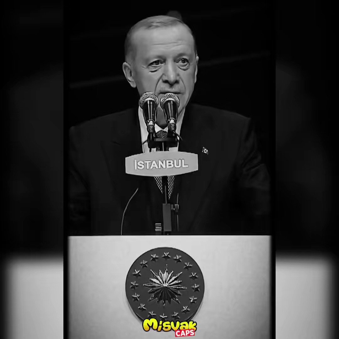 “Çekemeyen anten taksın”