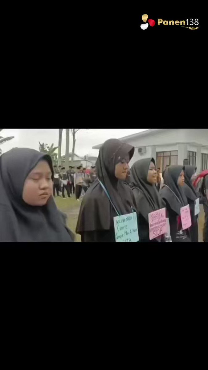Waduh Usman Kompeni