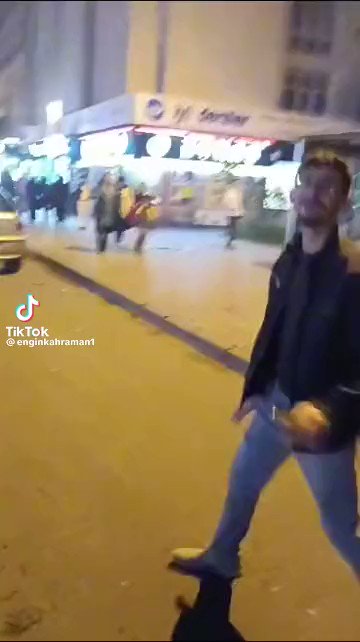 Zerre akıl yok !!!