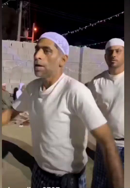 Artık bu tarz mekanlara takılacağım!!!☹☹