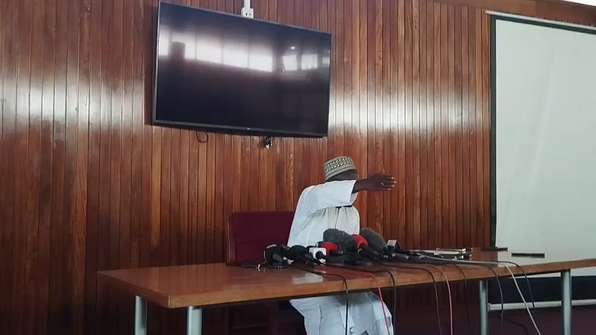 Speaker Anita Annet Among 's Visa to the US cancelled over the Anti Gay Law. Hon Asuman Basalirwa