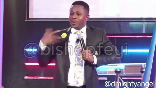 Let’s share to MOCK HIM!