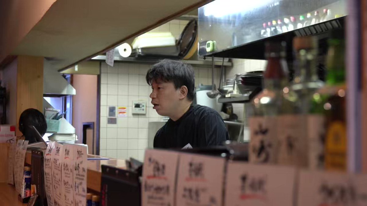 僕の会社のコンテンツです！ 知ってるのありましたか？😌