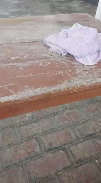 “ तै छोटिहर जाति वाला बाबू साहब के गिलास में पानी कैसे पी लिहिस ,, जाति का दम्भ है कि जाता ही नहीं है। ये मनुष्य अपने आपको जाने किस बात का उच्च मानते हैं.. मुझे तो समझ ही नहीं आता है। ये अलग से पैदा होते हैं क्या.? इनको भी पैदा करने के लिए वो ही दाई/नर्स/डॉक्टर होते हैं जो हम सबके लिए होते हैं... यानी धरती पर आने के बाद भी पहला स्पर्श जो करता है उसके बारे में भी इन्हें नहीं पता रहता है। लेकिन ये जैसे जैसे बड़े होते हैं उतने ज़हरीले होते जाते हैं क्योंकि इनको इनके पुरखों की दी हुई घटि'या विरासत को बचाकर रखना है न। जाति ऐसे नहीं जाएगी इसके लिए नफ़रत करने वाले के मुँ'ह पर दस च'प्पल मा'रने की ज़रूरत है। 04 मई 2023 प्राथमिक विद्यालय सुरहूर पुर सिरकोनी के प्रधानाध्यापक दिलीप कुमार जी, परिवार सर्वेक्षण करने गए उनके साथ यह घटना घटी। video credit :Gaurav Prakash 🇮🇳