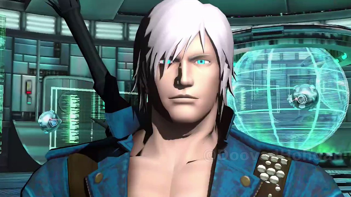 This was the most fun I had on doing an animation for Lythero. This man poured his soul into this video. With the help of everyone, the video is live and it's fantastic. Go give it some love and you can see more animations like this in the video! His name is Lythero 🎮 yo