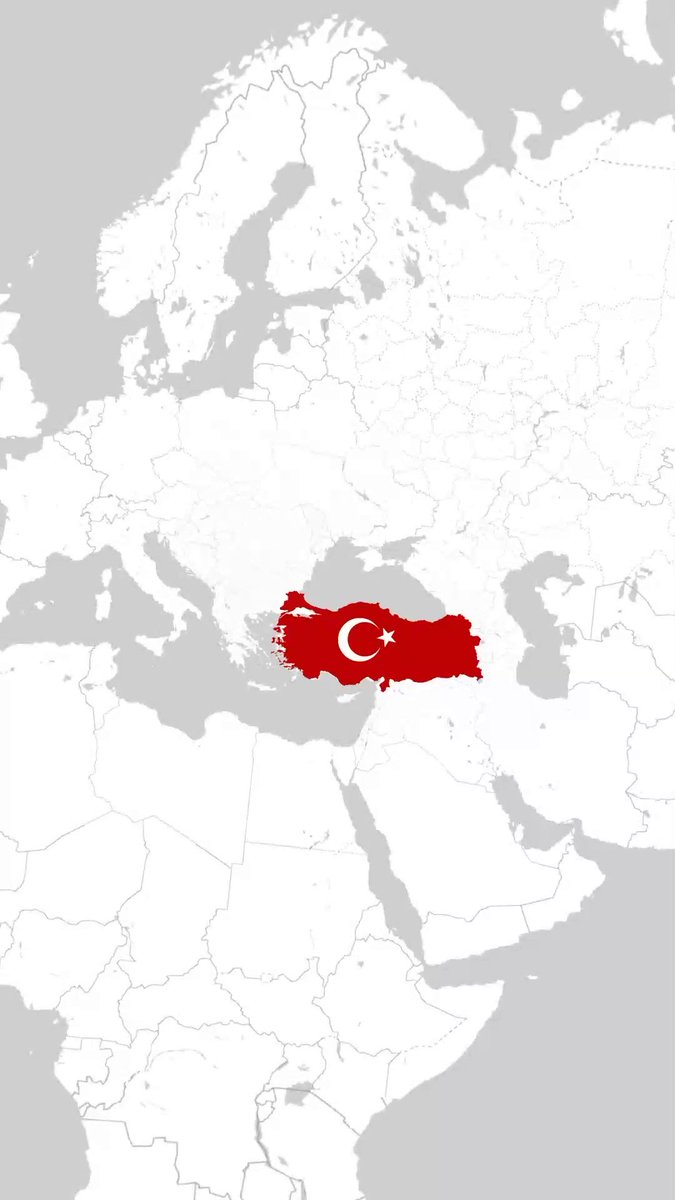 Teşekkürler Adana Teşekkürler Türkiye