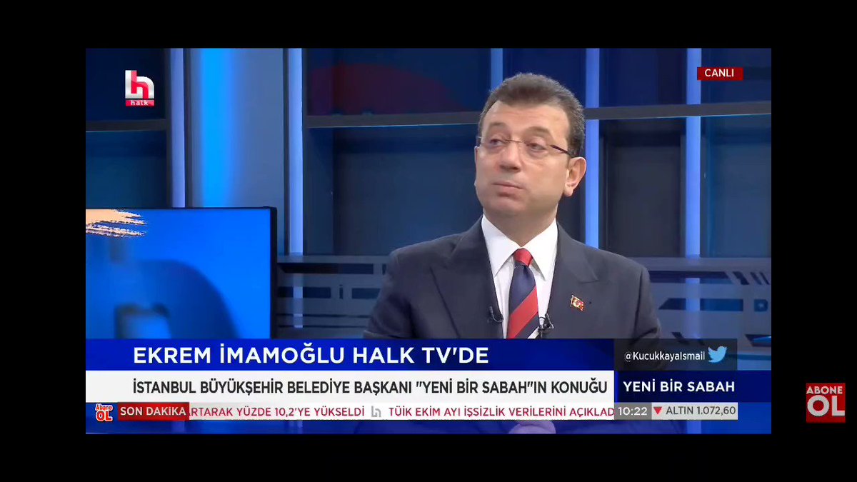 Video ne güzel şey değil mi?
