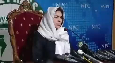 اب تو صحافی بھی اسٹیبلشمنٹ کے روز روز کے کت خانے سے تنگ آ چکے ہیں. صحافی Zahid Farooq Malik نے چٹا کٹا کھول کر رکھ دیا۔