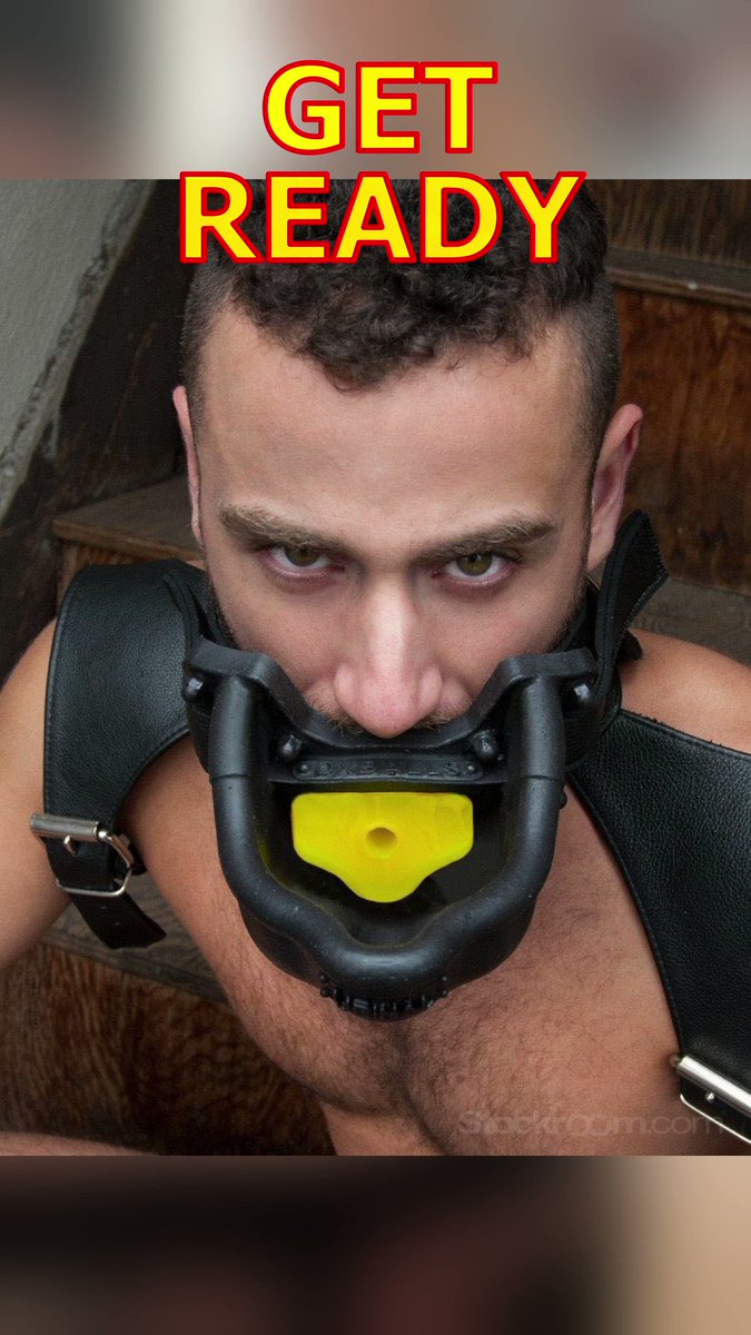 RT if you like piss+poppers - the perfect combo. Content via PissboyTX 💛 ♻️ #piss #pisspig #poppers #goonjune