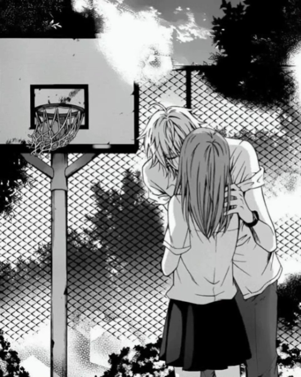 ไม่รู้มันช่วยได้มั้ยเเต่ก็กอดๆนะ (เรสอ้อนสุดความสามารถเเล้ว!)