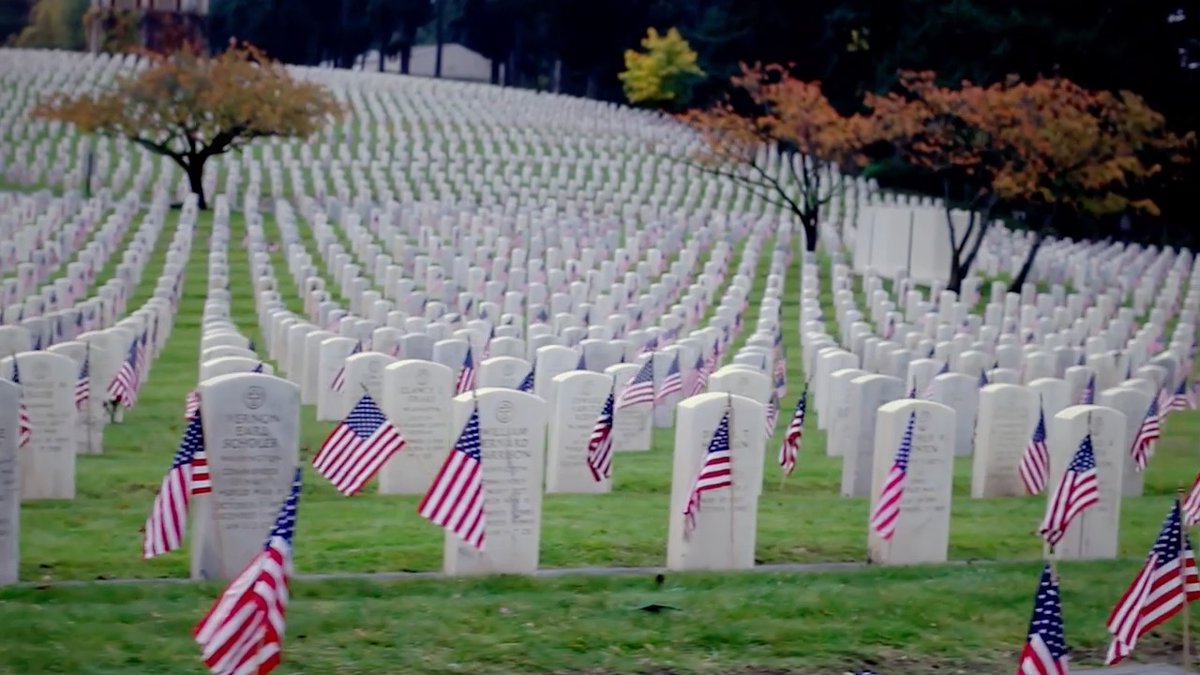 Liberty is rare. It is too easily taken for granted, too easily lost, and must always be defended. Before you celebrate the start of summer this Memorial Day, take some time to remember. Remember the blessing of your freedom and reaffirm your commitment to liberty. #memorialday