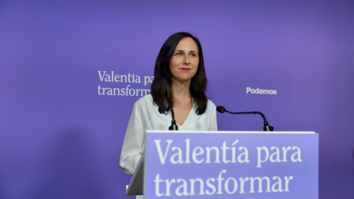 Salimos a por el mejor resultado en la segunda parte del partido.