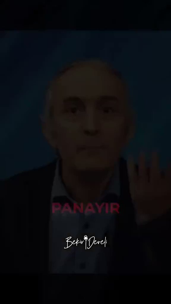 Çok iyi koyduk sağlam koyduk:) Ağlama/Merve Dizdar//Bursa 1 İyi parti/Meral Akşener /İstifa Ben Kemal