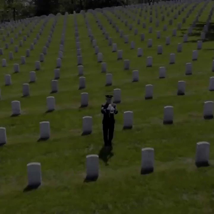 God bless the fallen🙏🇺🇸 #MemorialDay