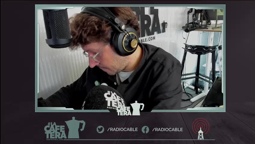 RAZONES PARA EL ADELANTO ELECTORAL reApertura de urgencia para La Cafetera de hoy. 👉 Escucha aquí el resto del programa de hoy 👉Apoya La Cafetera. Empieza la partida: #LaCafeteraHoyEsLaReflexión