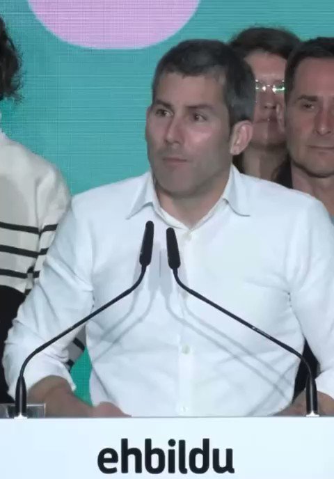 Es ver los resultados en el estado, y querer cambiar la melodía de la alarma por esto de Arkaitz Rodriguez Torres 👇🏼