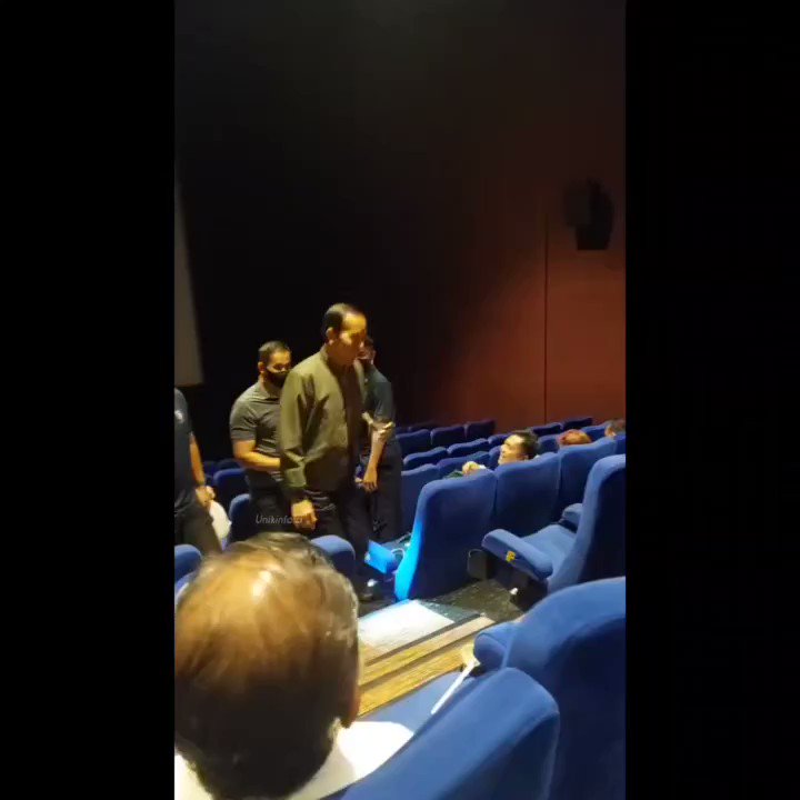 Ini videonya gaes