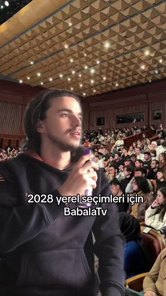 ÖLDÜRDÜ AMK AQHSSHWH