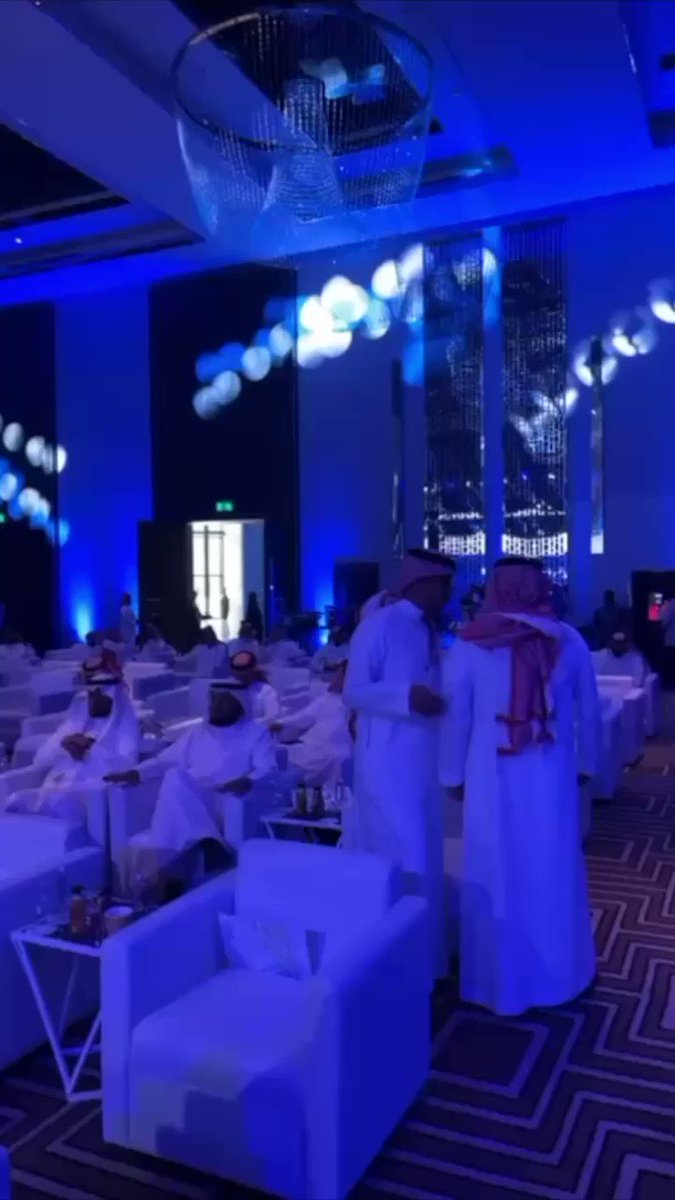 مين الشركة السعودية الي عندها أكثر من 9 آلاف موظف سعودي؟ منهم 800 موظفة سعودية وأكثر من 500 موظف من الأشخاص ذوي الاحتياجات الخاصة؟ 🇸🇦