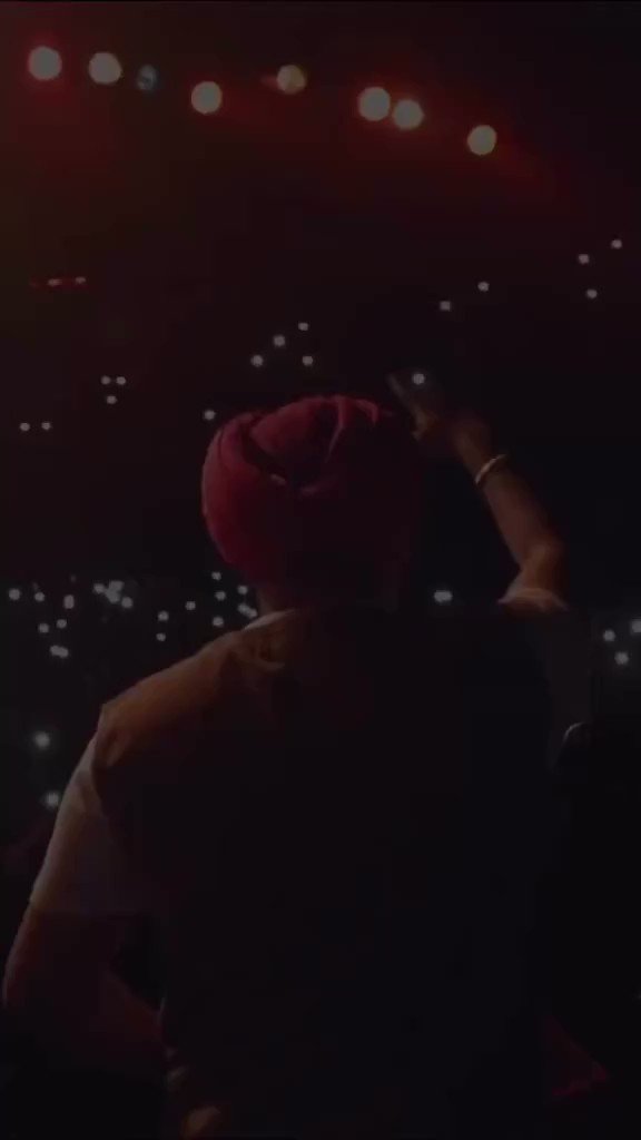 29/5 🕊️ Rest In Power Moose