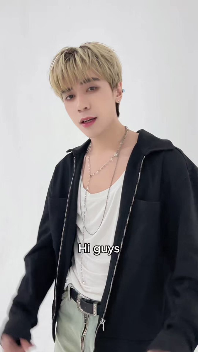 See ya ⏰ ‘Losing’ 01.06.2023 - 20:00 (ICT) #QuangHungMasterD #Losing #NgayBietLy