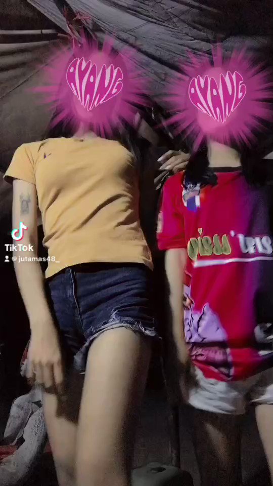 มาห้องเรานี่มาาา🤭 #ศรีสะเกษในเมือง