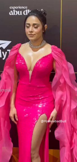 Nushratt Bharuccha awesome assets 🔥🔥💦💦💦💦💦💦 #nushrrattbharuccha #NushratBharucha #PovIndian #pov #actress #actressleaks #ActressTrendMemes #ActressHub #bollywoodactresshot #BollywoodCelebrities #bollywoodactresses #expose #bonghot