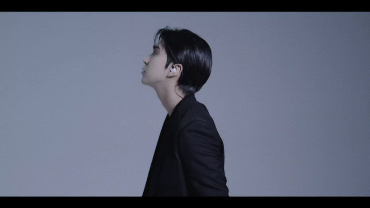 Colde 콜드 - 다시는 사랑한다 말하지 마 Don’t ever say love me (Feat. RM of BTS) Out Now Full Video Colde Youtube Channel #Colde #RM #DontEverSayLoveMe #wavy #wavyseoul