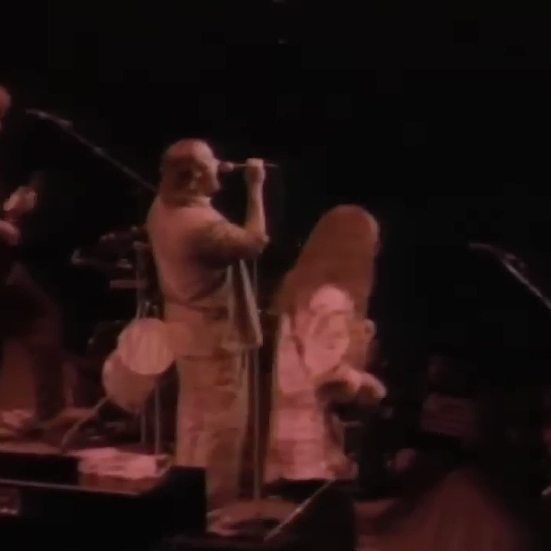 "We know you really only want to hear The things we like to say But if I said to you, 'Please don't do it' You do it anyway" 'Only You Know And I Know' performed live during 'No Ticket Required' tour at Reunion Arena in Dallas, Texas 29 May 1985.