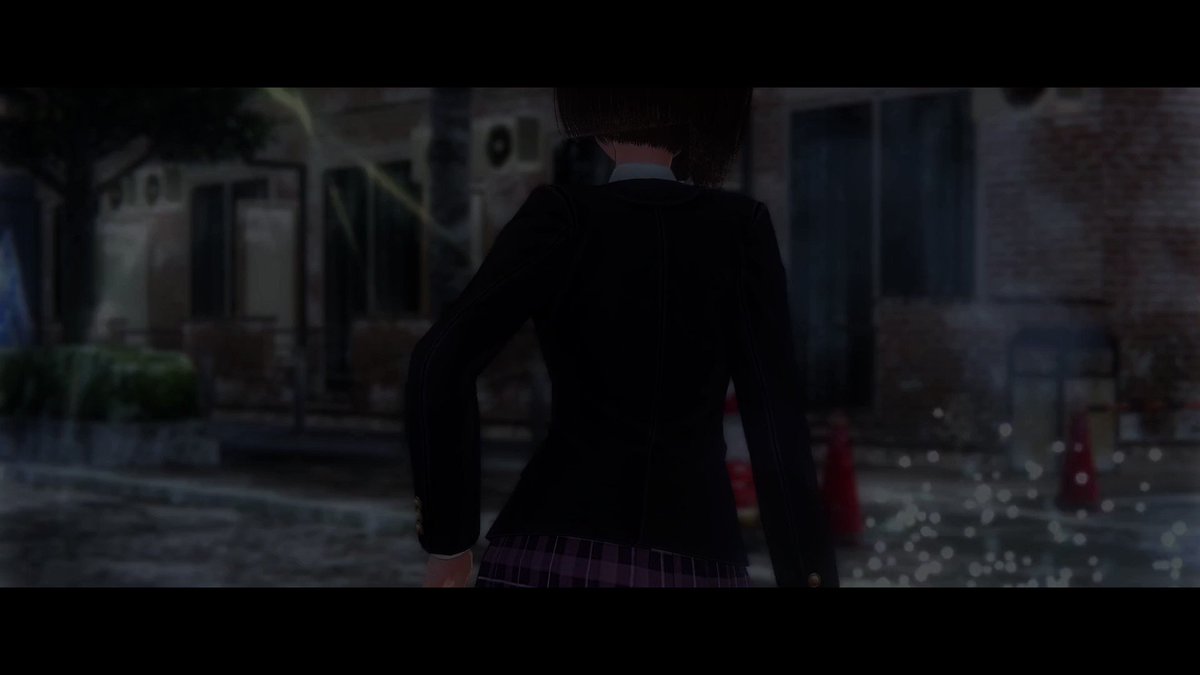 ／ #ブルリフS × #ブルリフT タイアップイベントPVを公開📺 ＼ 『BLUE REFLECTION SUN/燦』×『BLUE REFLECTION TIE/帝』によるタイアップイベントの開催が決定💥 タイアップイベントは5/31(水)開催予定！ お楽しみに✨ 🔽YouTubeでのご視聴は🔽