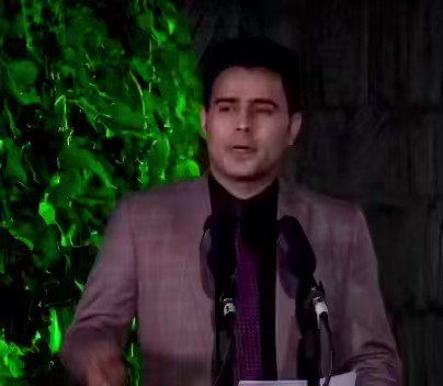 پښتو څه ده؟ پښتو مینه ده خوږه ده یو غازي ته د ملالې خولې ټپه ده محبوب
