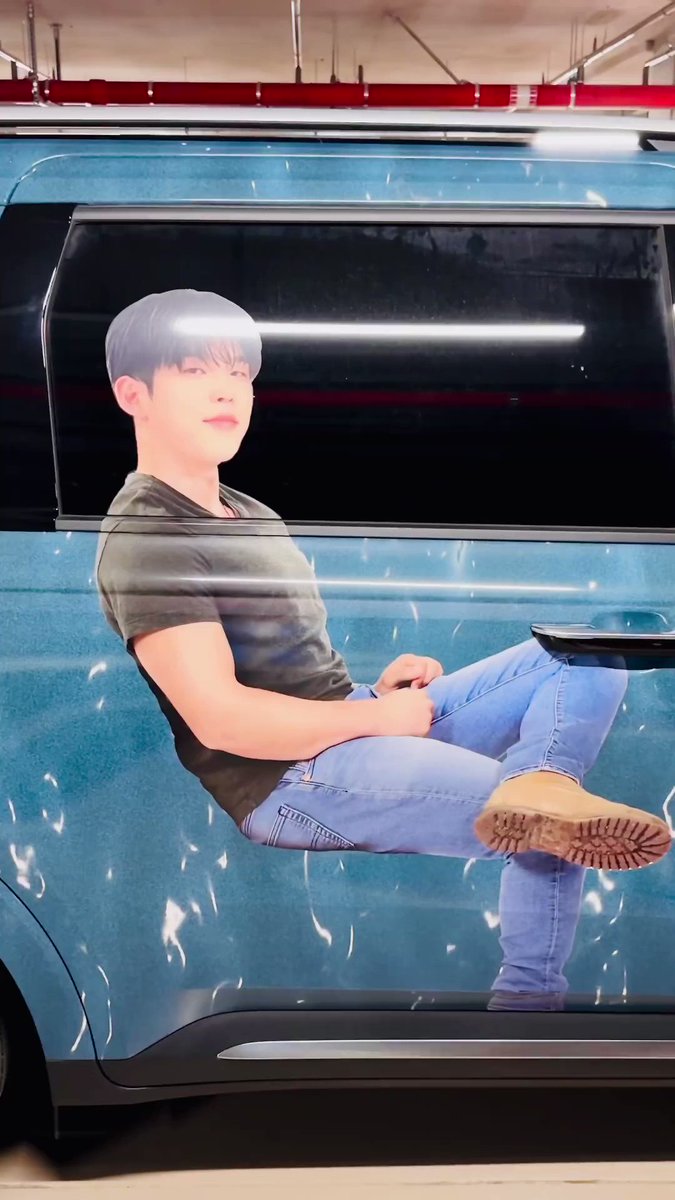아 은광아 제발ㅋㅋㅋㅋㅋㅋㅋㅋㅋㅋㅋㅋㅋㅋㅋㅋㅋㅋㅋ