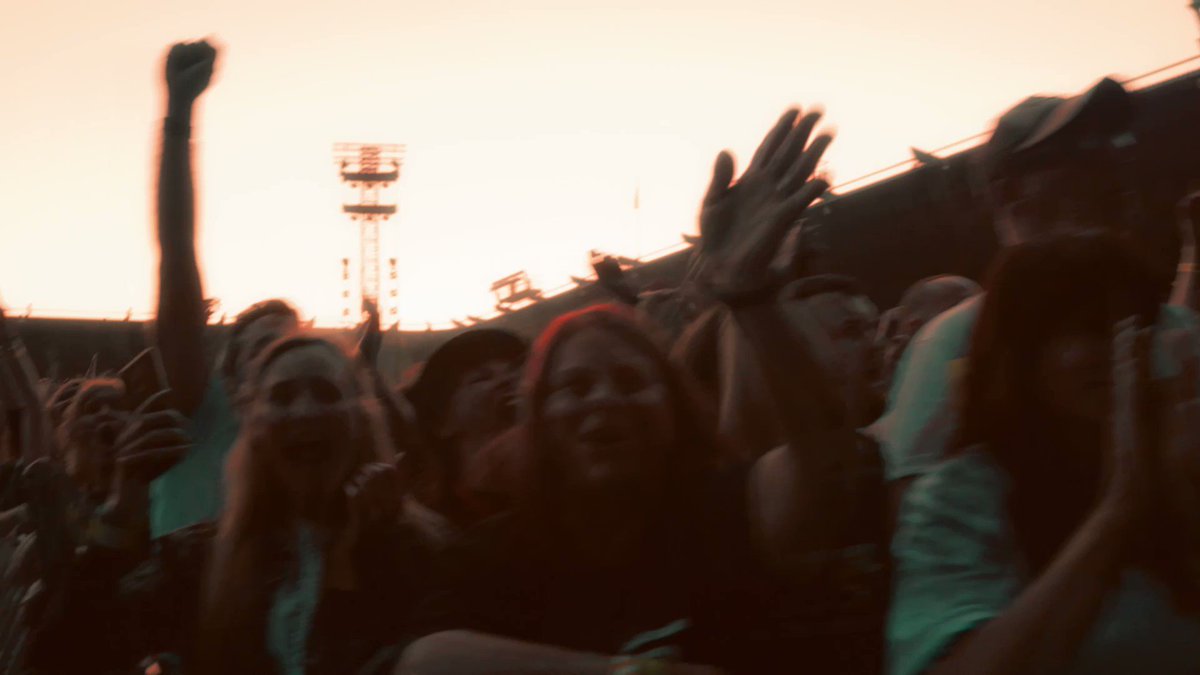Psycho - Live in Plymouth 🎥 • The Work of Jar