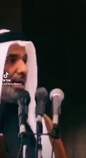 احذر تحول العبادات الى عادات خاليه من النية والاحتساب