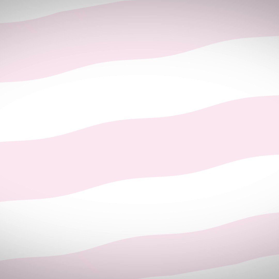 Today we pause to remember the men and women who gave their lives for our freedom.