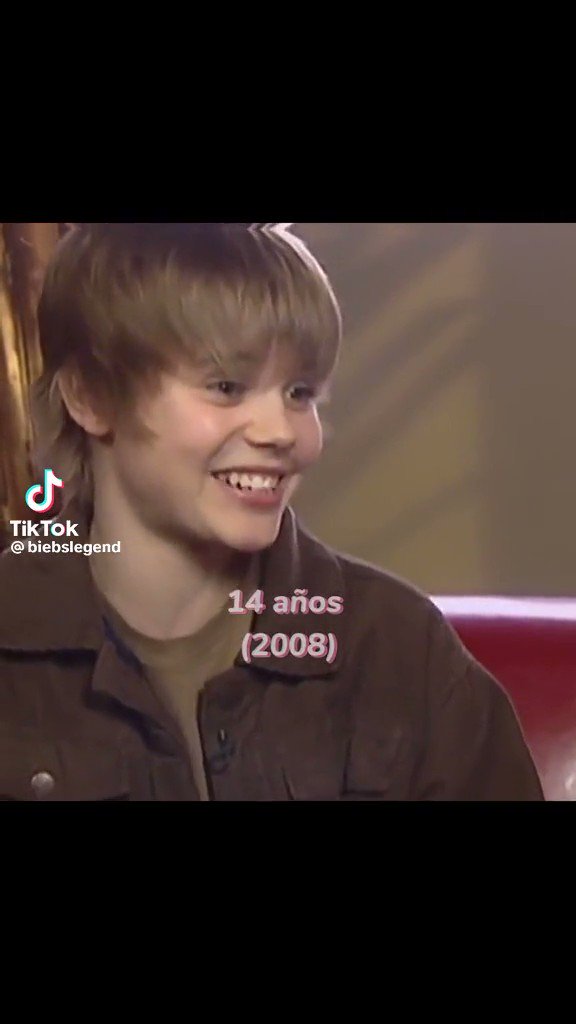 14 years of loving you :(