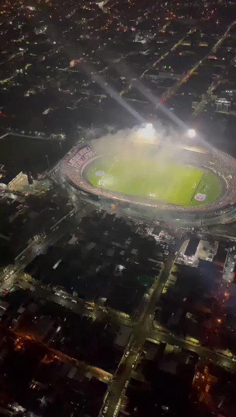 Buenos Días CAMPEON3️⃣6️⃣ ESTO ES Club Olimpia Deportivo 🔴⚪️🔵🦁🏆