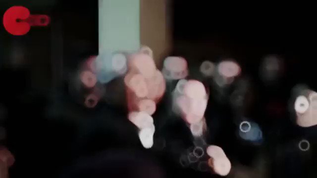Unutmazlar sanıyorduk, umurlarında bile olmamış.
