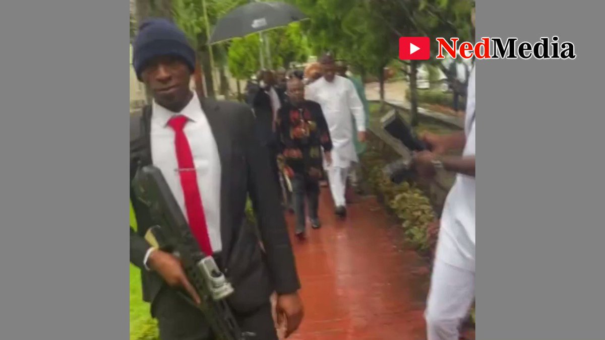 Alex Otti Sworn In, New Abia Governor As Datti, Amaechi, Emir Sanusi Join Massive Crowd Fuel Subsidy| Kashim Shettima| Peter Gregory Obi| CARTEL 26 IS HERE| Ganduje|