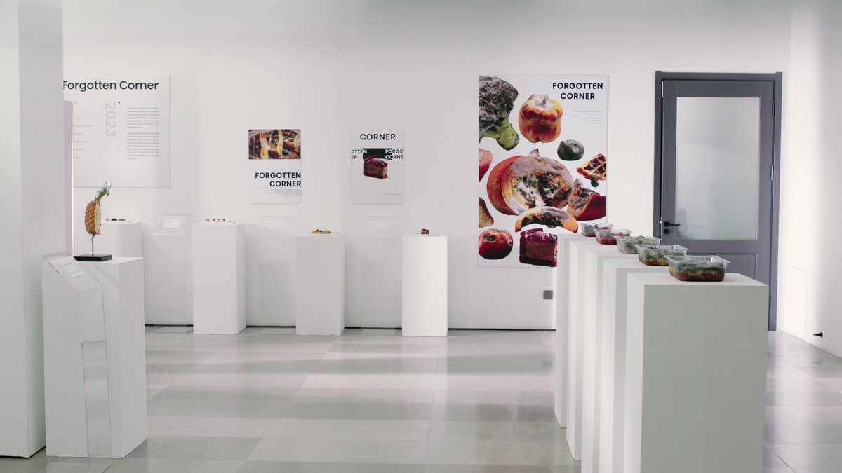 Food waste isn't just about wasted meals, it contributes to 6% of global emissions! Let's take action! By transforming our #ForgottenCorner, we can make a difference. Share your fridge cleaning photos using #MeetWindowAtTheDoor to win a #HisenseFridge!🍓🍞