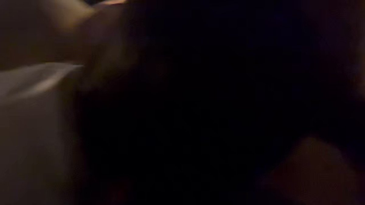 没有性生活，只有口别人